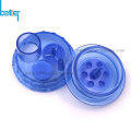 Silicone Rubber Air Valve for Intake Valve Seal